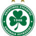 Logo Omonia Nicosia FC