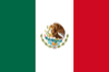 Mexico Women U16