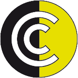 Logo Club Comunicaciones U20