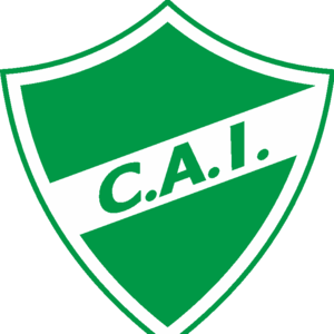 Logo CA Ituzaingo Reserves