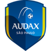 Audax SP U20 (W)