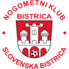 Logo Bistrica