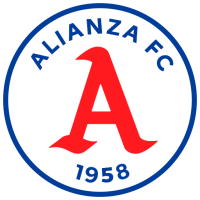 Alianza San Salvador