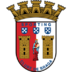 Logo Sporting Braga