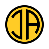 Logo IA Akranes Women