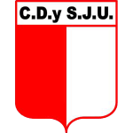 Logo Juventud Unida San Miguel Reserves