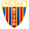 Logo Polonia Bytom