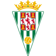 Logo Cordoba
