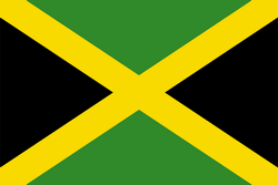 Jamaica Women