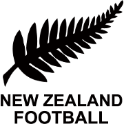 New Zealand Women's Premier Division
